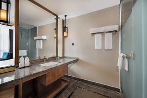 Grand Mercure Kunming South