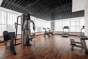 Grand Mercure Kunming South