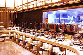 Grand Mercure Kunming South