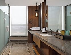 Grand Mercure Kunming South