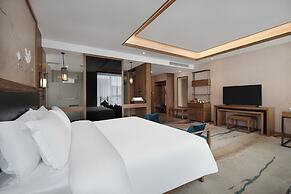 Grand Mercure Kunming South