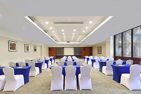 Grand Mercure Sanya Yalong Bay