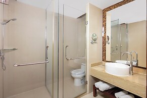 Grand Mercure Sanya Yalong Bay