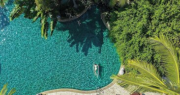 Grand Mercure Sanya Yalong Bay