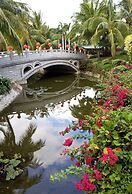 Grand Mercure Sanya Yalong Bay