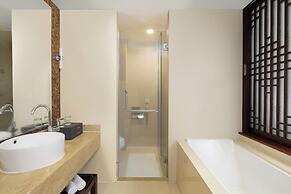 Grand Mercure Sanya Yalong Bay