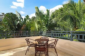 Grand Mercure Sanya Yalong Bay