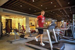 Grand Mercure Sanya Yalong Bay