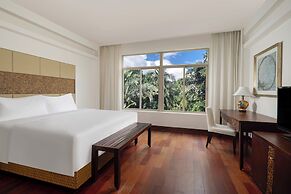 Grand Mercure Sanya Yalong Bay