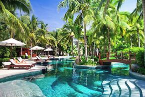 Grand Mercure Sanya Yalong Bay