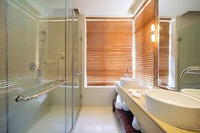 Grand Mercure Sanya Yalong Bay