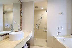 Grand Mercure Sanya Yalong Bay