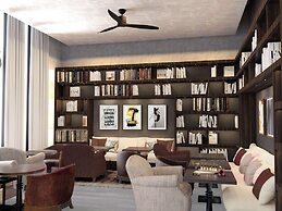 L'Isle de Leos Hotel & Spa - MGallery Collection