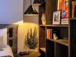 L'Isle de Leos Hotel & Spa - MGallery Collection