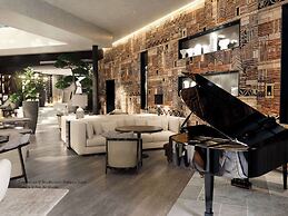 L'Isle de Leos Hotel & Spa - MGallery Collection