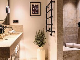 L'Isle de Leos Hotel & Spa - MGallery Collection