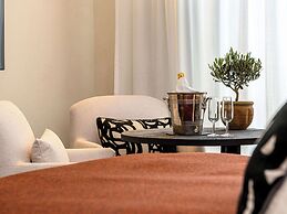 L'Isle de Leos Hotel & Spa - MGallery Collection