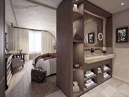 L'Isle de Leos Hotel & Spa - MGallery Collection