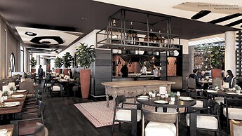 L'Isle de Leos Hotel & Spa - MGallery Collection