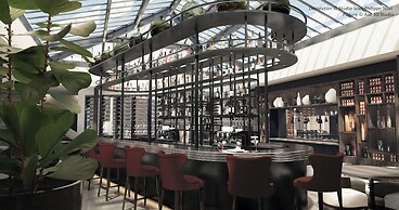 L'Isle de Leos Hotel & Spa - MGallery Collection