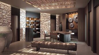 L'Isle de Leos Hotel & Spa - MGallery Collection