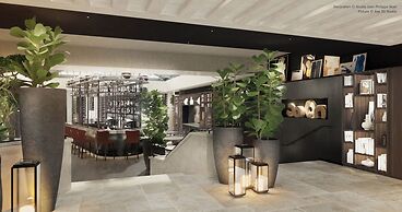 L'Isle de Leos Hotel & Spa - MGallery Collection