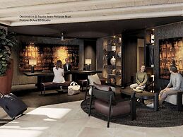 L'Isle de Leos Hotel & Spa - MGallery Collection