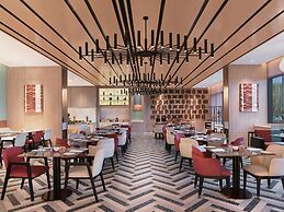 Mercure Kathmandu Sukedhara Heights