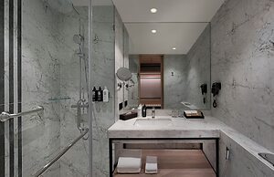 Mercure Kathmandu Sukedhara Heights