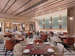 Mercure Kathmandu Sukedhara Heights