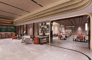 Mercure Kathmandu Sukedhara Heights