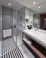 Mercure Kathmandu Sukedhara Heights