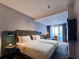 Mercure Madiun
