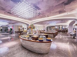 Mercure Shijiazhuang People Square