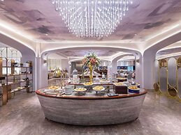 Mercure Shijiazhuang People Square