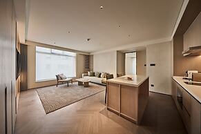 Ming Hotel Nanjing - MGallery Collection