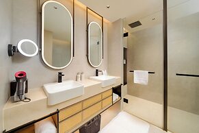 Ming Hotel Nanjing - MGallery Collection