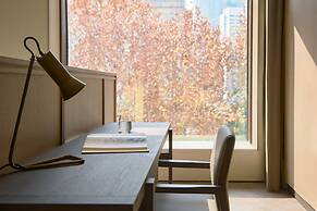 Ming Hotel Nanjing - MGallery Collection