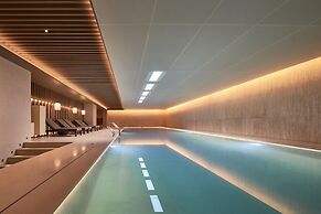 Ming Hotel Nanjing - MGallery Collection