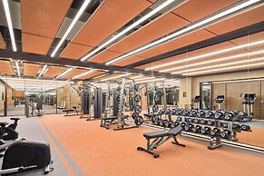 Ming Hotel Nanjing - MGallery Collection