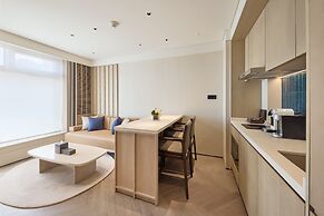 Ming Hotel Nanjing - MGallery Collection