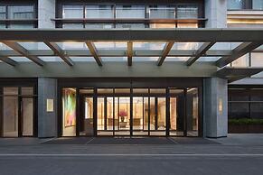 Ming Hotel Nanjing - MGallery Collection