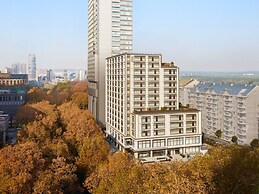 Ming Hotel Nanjing - MGallery Collection