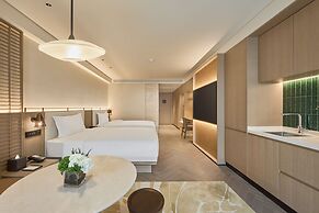 Ming Hotel Nanjing - MGallery Collection