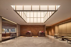 Ming Hotel Nanjing - MGallery Collection