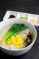 Ming Hotel Nanjing - MGallery Collection