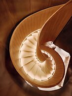 Ming Hotel Nanjing - MGallery Collection