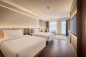 Ming Hotel Nanjing - MGallery Collection