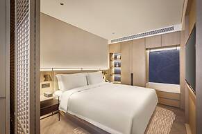 Ming Hotel Nanjing - MGallery Collection