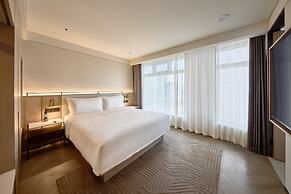 Ming Hotel Nanjing - MGallery Collection